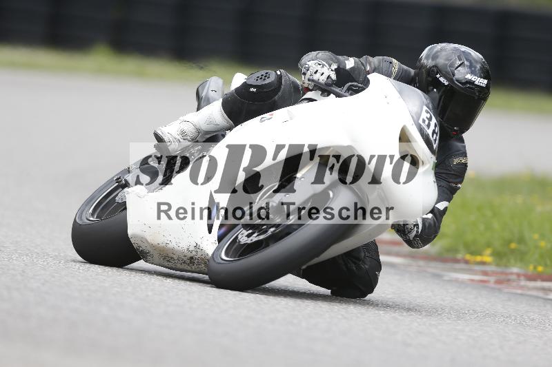 /Archiv-2025/36 27.07.2025 PROMAX  ADR/Gruppe gruen/38